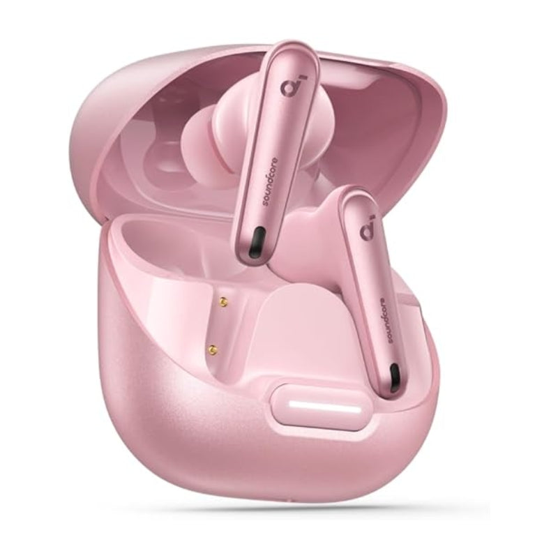 Anker Soundcore Liberty 4 NC
