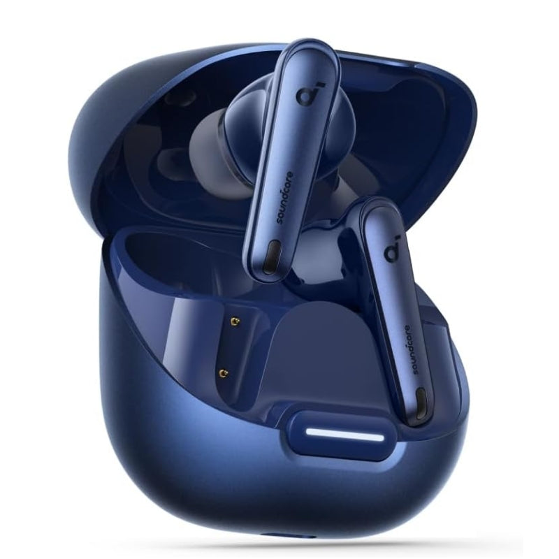 Anker Soundcore Liberty 4 NC