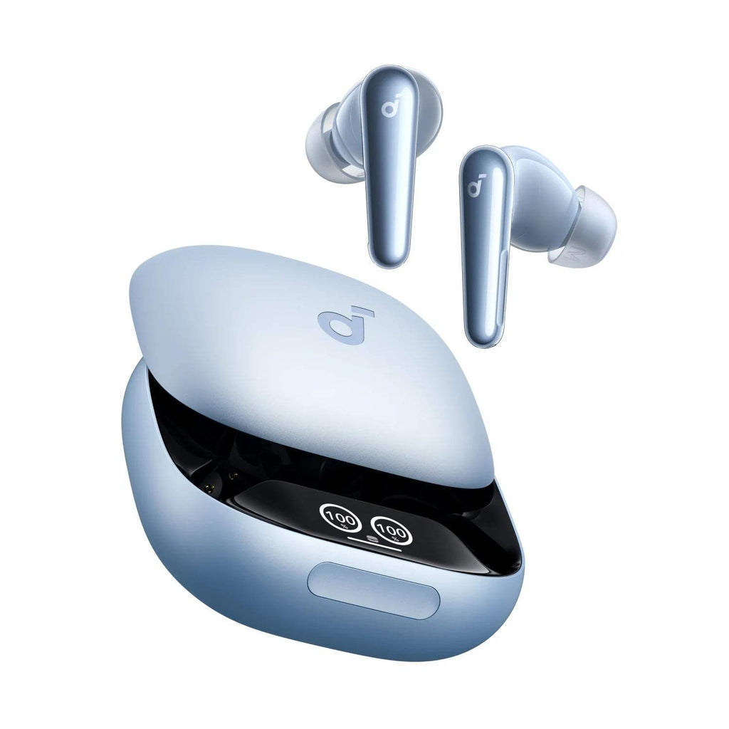 Anker Soundcore Liberty 4 Pro - Byte Store