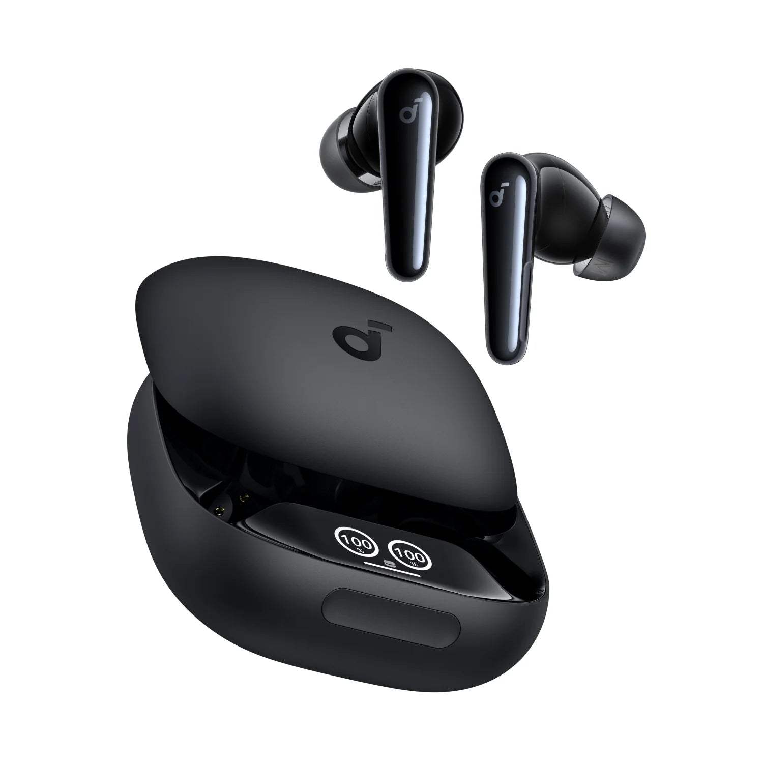 Anker Soundcore Liberty 4 Pro - Byte Store
