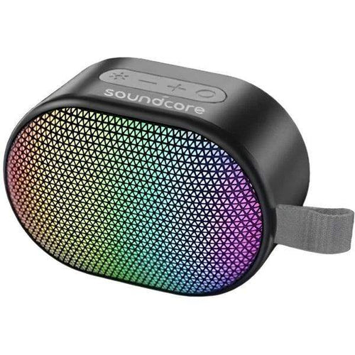 Anker Soundcore Pyro Mini Speaker - Byte Store