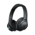Anker Soundcore Q11i Wireless Over-Ear Bluetooth Headphones - Byte Store