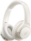 Anker Soundcore Q11i Wireless Over-Ear Bluetooth Headphones - Byte Store