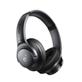 Anker Soundcore Q20i Hybrid Active Noise Cancelling Headphones - Byte Store
