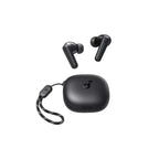 Anker Soundcore R50i Earbuds - Byte Store