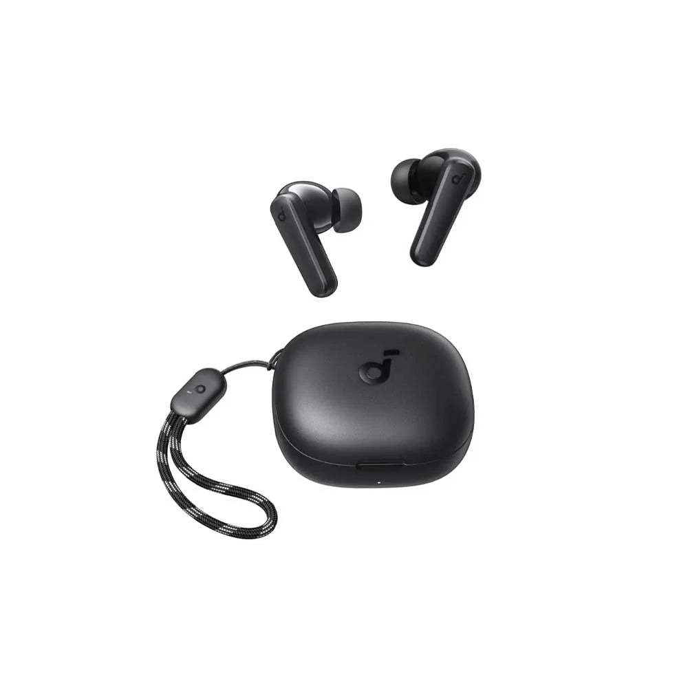 Anker Soundcore R50i Earbuds - Byte Store