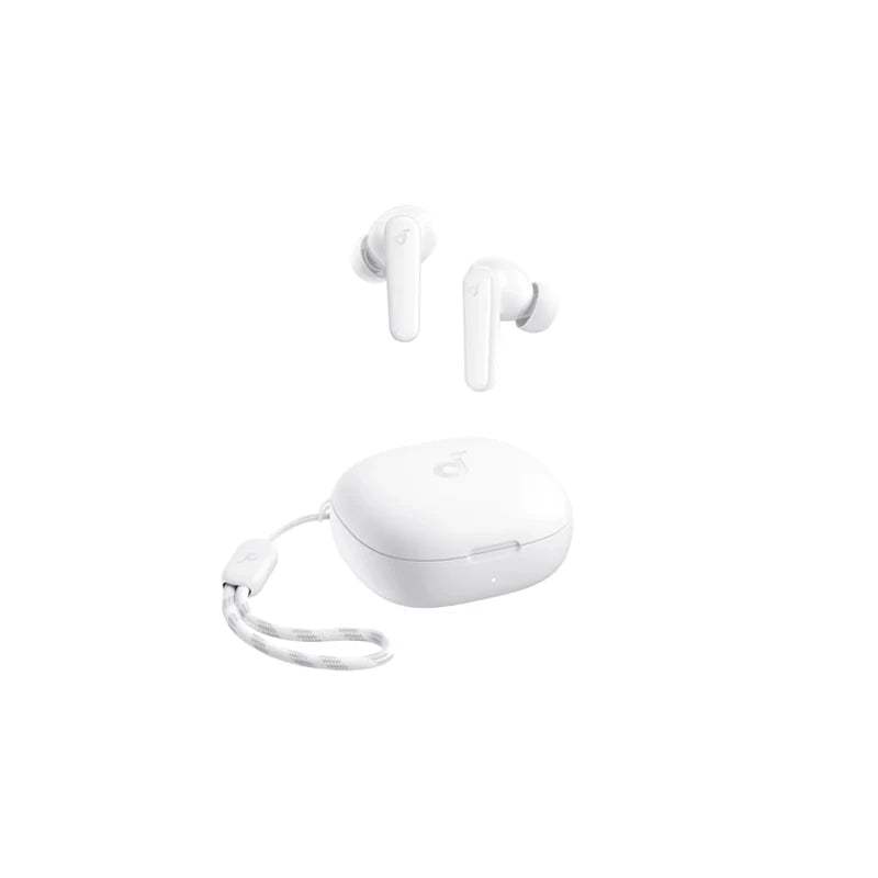 Anker Soundcore R50i Earbuds - Byte Store