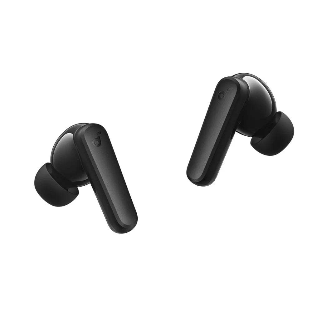 Anker Soundcore R50i Earbuds - Byte Store