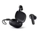 Anker Soundcore R50i Earbuds - Byte Store