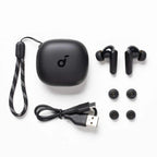 Anker Soundcore R50i Earbuds - Byte Store