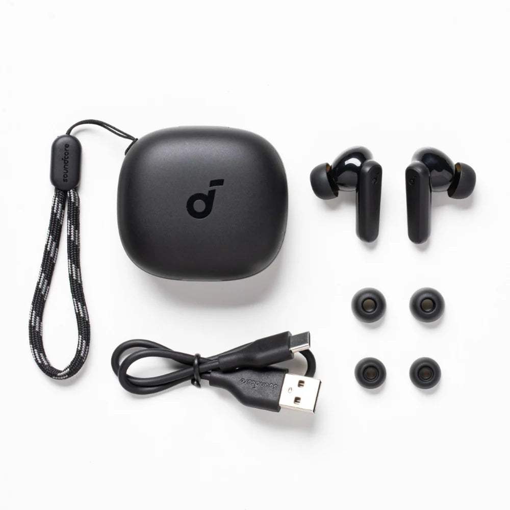 Anker Soundcore R50i Earbuds - Byte Store