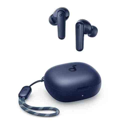 Anker Soundcore R50i Earbuds - Byte Store