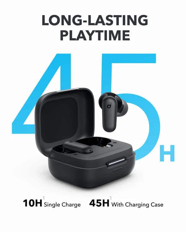 Anker Soundcore R50i NC - Byte Store