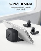 Anker Soundcore R50i NC - Byte Store