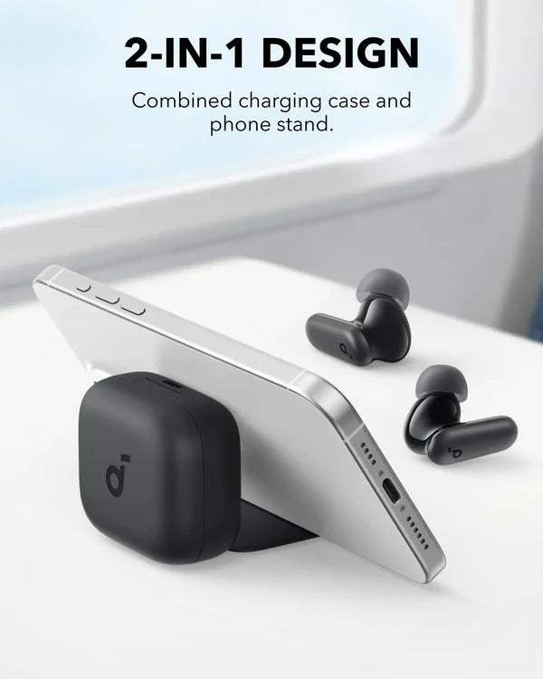 Anker Soundcore R50i NC - Byte Store