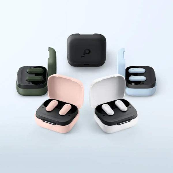 Anker Soundcore R50i NC - Byte Store