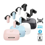 Anker Soundcore R50i NC - Byte Store