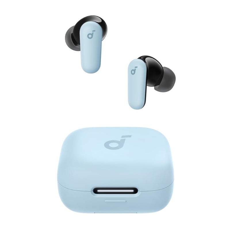 Anker Soundcore R50i NC - Byte Store