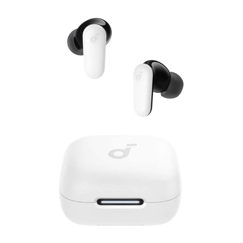 Sound Core R90i Nc Anker Soundcore R50i NC – Byte Store - بايت ستور