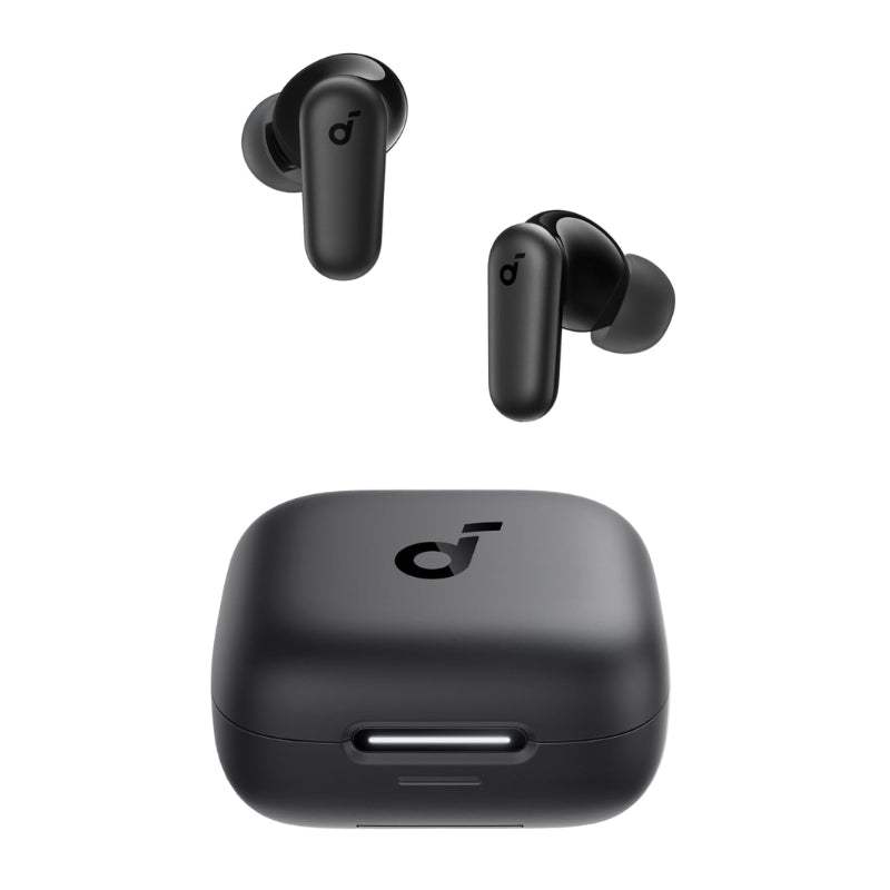 Anker Soundcore R50i NC - Byte Store