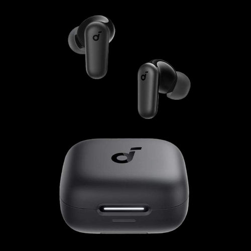 Anker Soundcore R50i NC - Byte Store