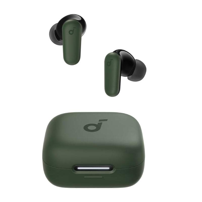 Anker Soundcore R50i NC - Byte Store