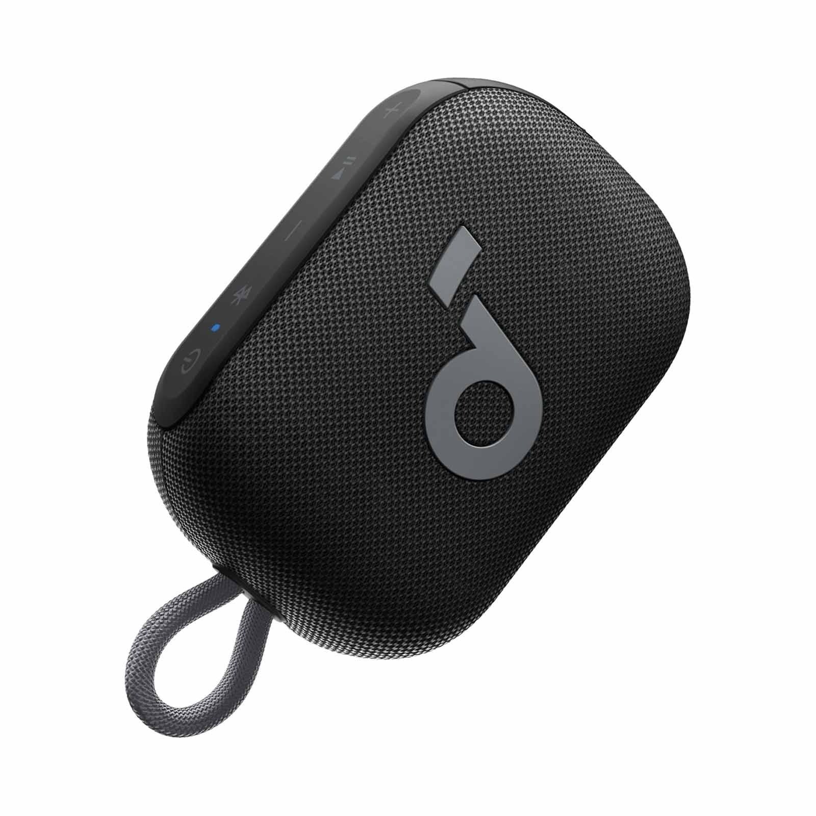 Anker Soundcore Select 4 Go Speaker