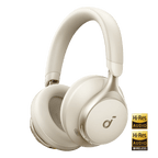 Anker Soundcore Space One Active Noise Cancelling Headphones - Byte Store