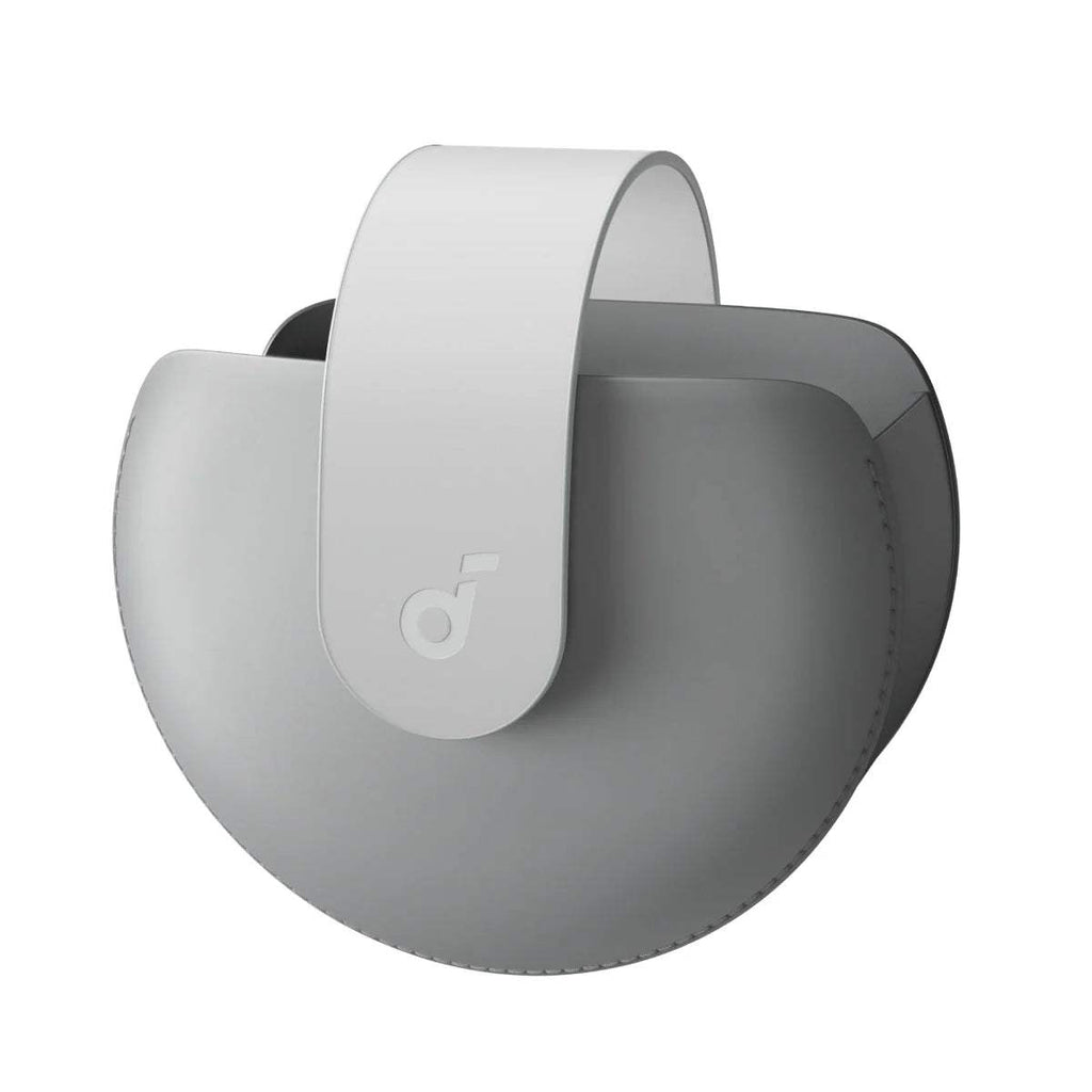 Anker Soundcore Space One Pro Travel Case – Byte Store - بايت ستور Anker Soundcore Space One Pro Travel Case – Byte Store - بايت ستور