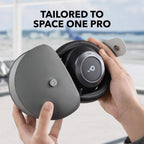 Anker Soundcore Space One Pro Travel Case - Byte Store