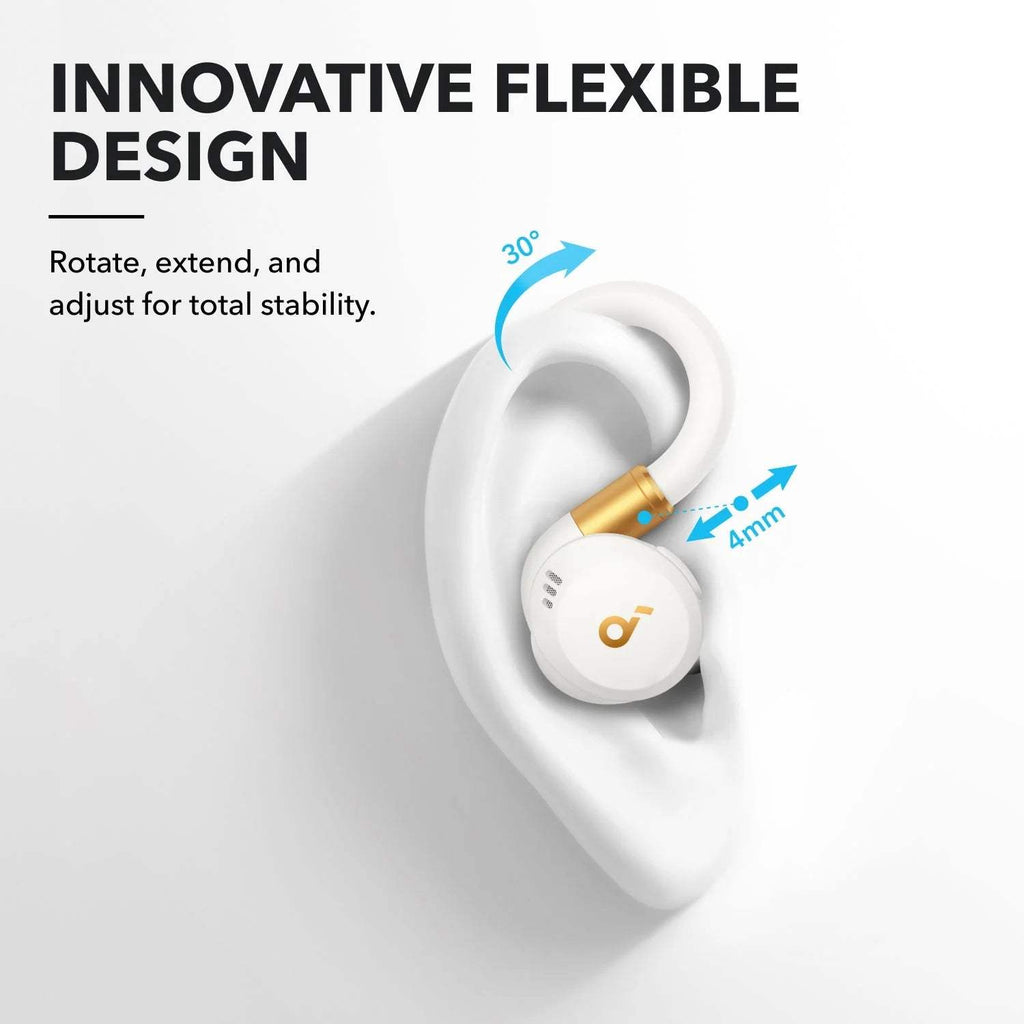 Anker Soundcore Sport X20 ANC - Byte Store