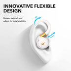 Anker Soundcore Sport X20 ANC - Byte Store