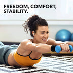 Anker Soundcore Sport X20 ANC - Byte Store