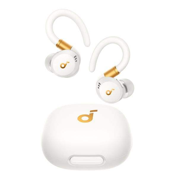 Anker Soundcore Sport X20 ANC - Byte Store