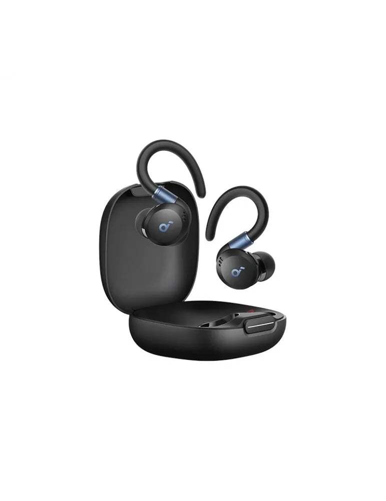 Anker Soundcore Sport X20 ANC - Byte Store