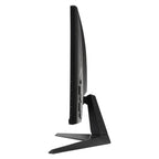 Asus TUF 27" (QHD, 180Hz, Fast IPS, 1ms) Gaming Monitor [VG27AQ3A]