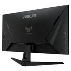 Asus TUF 27" (QHD, 180Hz, Fast IPS, 1ms) Gaming Monitor [VG27AQ3A]