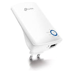 TP-Link TL-WA850RE N300 Wi-Fi Range Extender - Byte Store