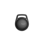 ACEFAST S2 Smart Anti-Lost Tracker with Apple Find My - Byte Store