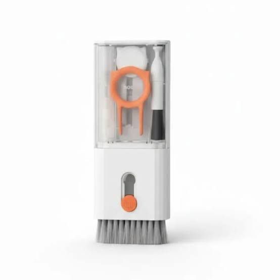 Hoco UT2 10-in-1 Digital Cleaning Kit - Byte Store