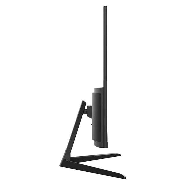 GameOn GOMD27QHD 27" IPS 2K 180Hz Gaming Monitor - Byte Store