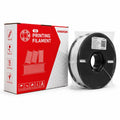 KINGROON PLA Basic 1.75mm 3D Printer Filament 1kg - Byte Store