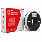 KINGROON PLA Basic 1.75mm 3D Printer Filament 1kg - Byte Store