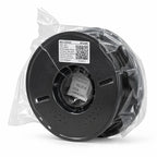 KINGROON PLA Basic 1.75mm 3D Printer Filament 1kg - Byte Store