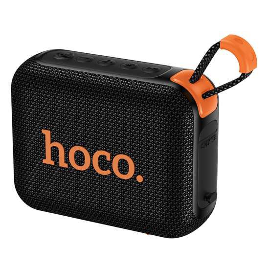 Hoco HC31 10W Bluetooth Speaker - Byte Store