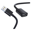 DM AD055 5M USB Extension Cable - Byte Store