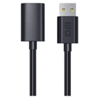 DM AD055 5M USB Extension Cable - Byte Store