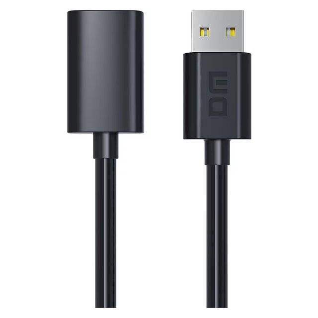 DM AD055 5M USB Extension Cable - Byte Store