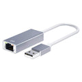 DM CHB018 USB2 to LAN Adapter - Byte Store