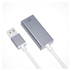 DM CHB018 USB2 to LAN Adapter - Byte Store